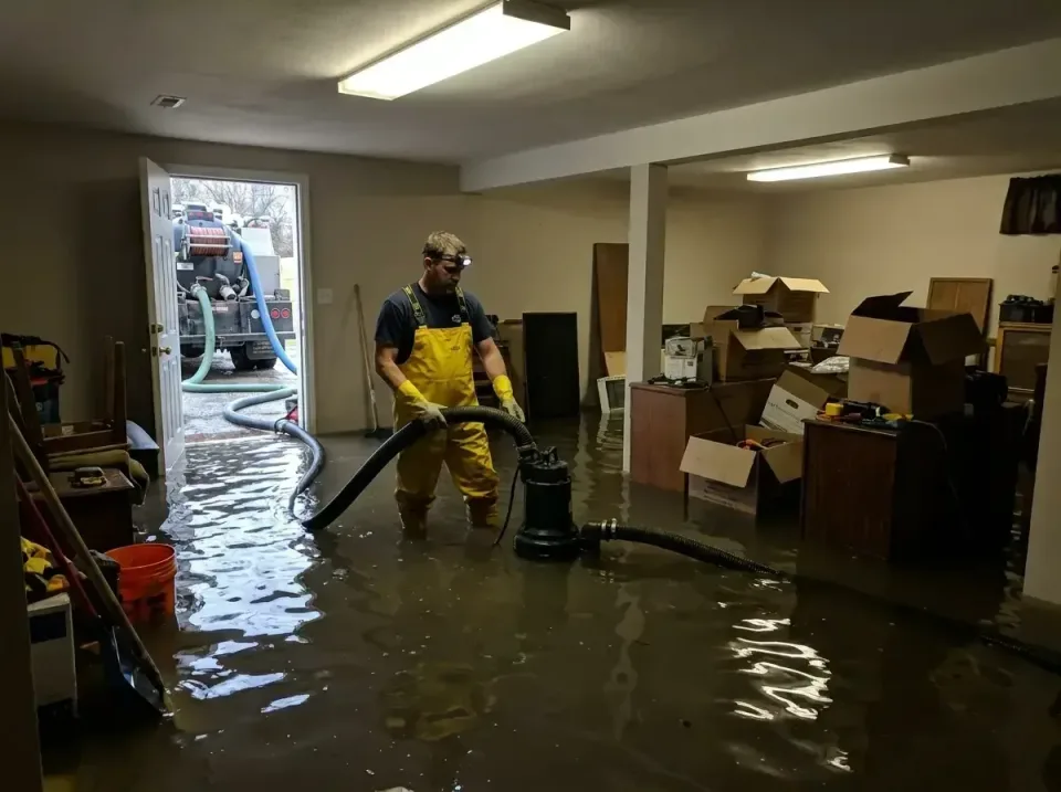 basement-burst-pipe-flooding-a-001 — frequently asked questions, 24-Hour Water Damage Restoration Services in Monett, MO